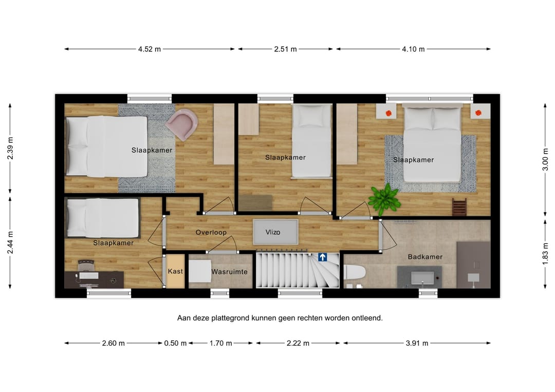 Foto 23 van Landbouwstraat 6