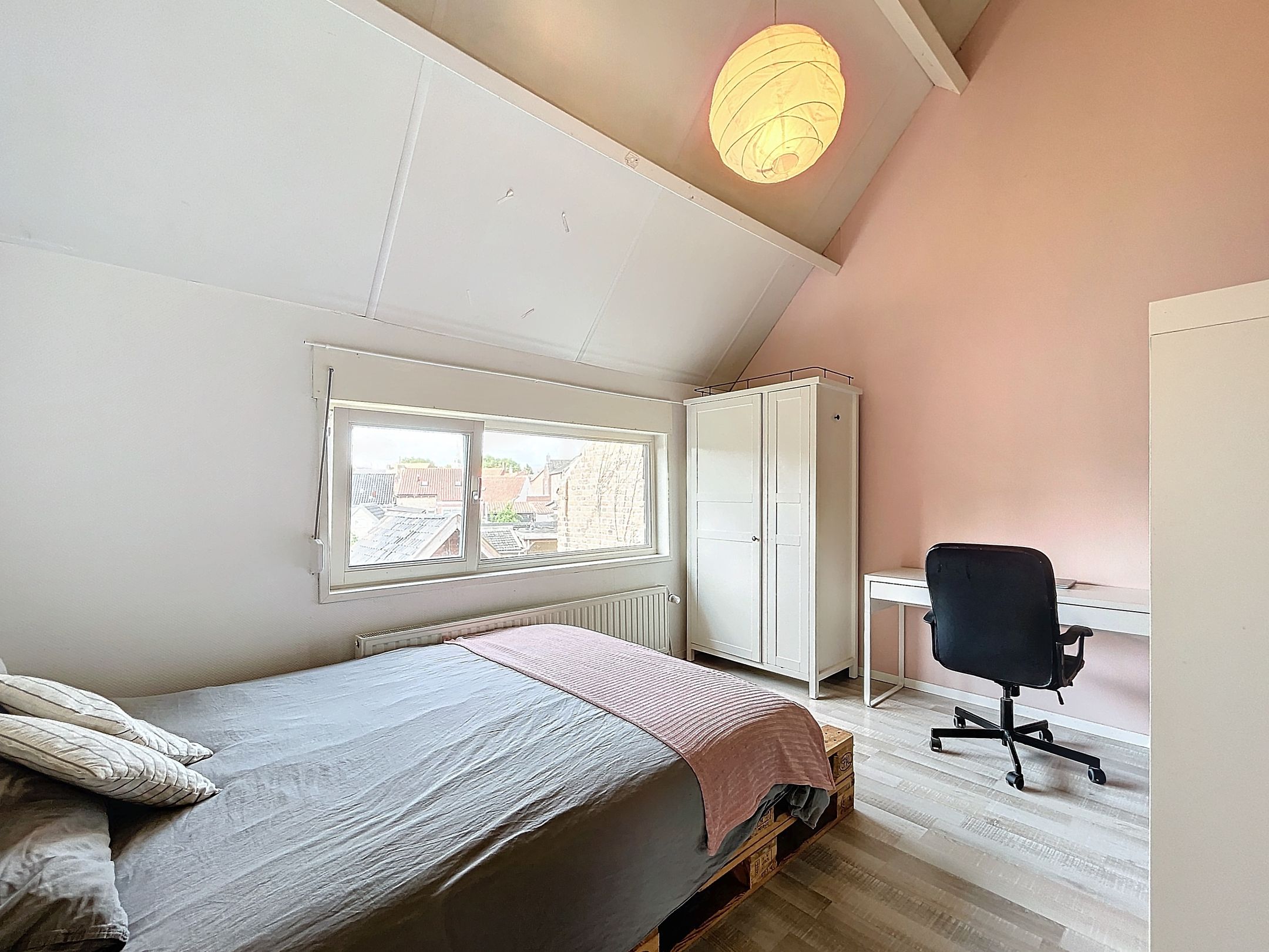 Foto 9 van Landbouwstraat 6