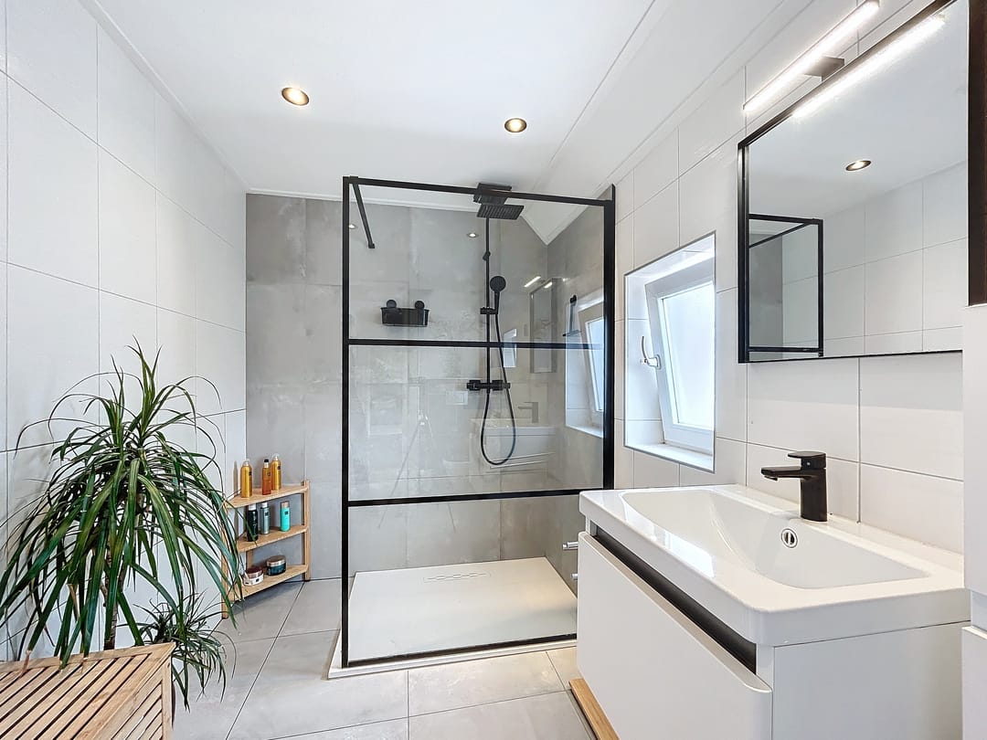 Foto 13 van Landbouwstraat 6