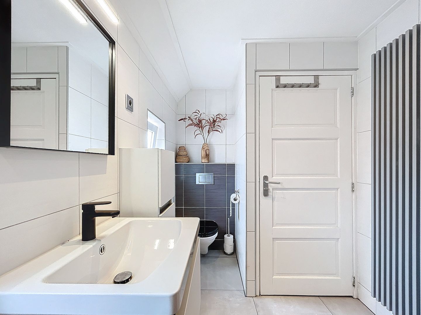 Foto 14 van Landbouwstraat 6