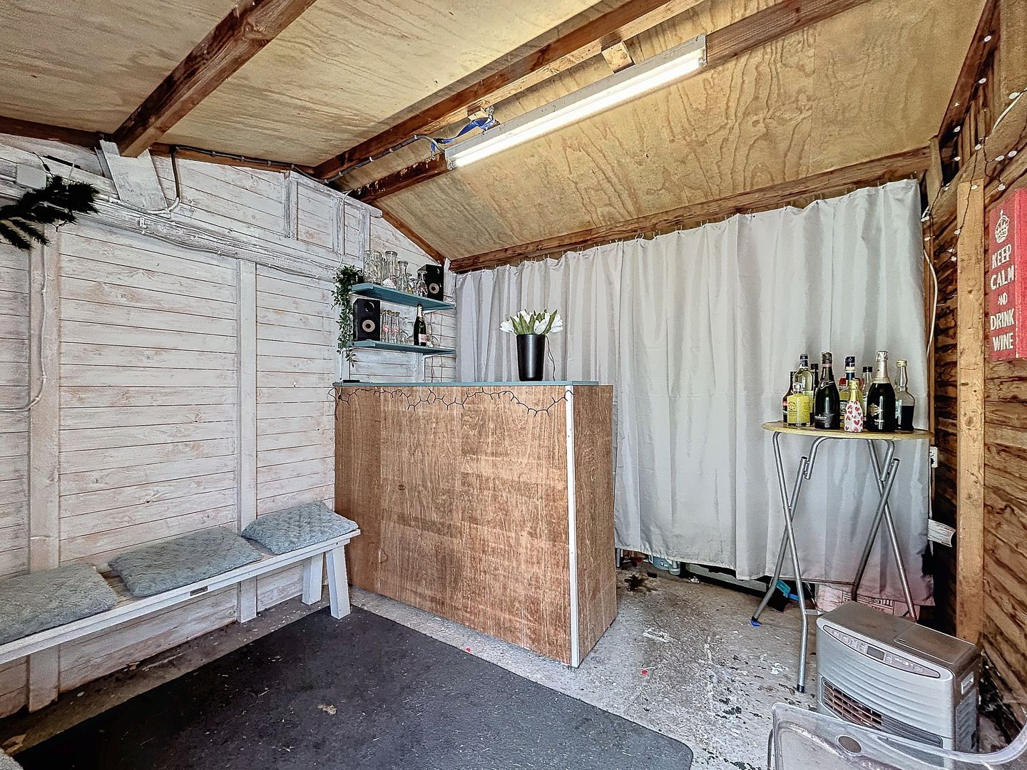 Foto 20 van Landbouwstraat 6