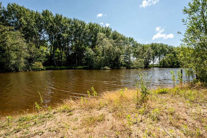 Bekijk foto 34 van Buitenhuizerweg 2-475