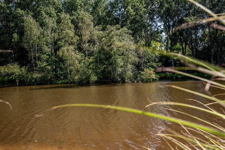 Bekijk foto 35 van Buitenhuizerweg 2-475