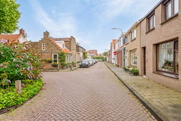 Bekijk foto 5 van Zuid-Kerkstraat 56