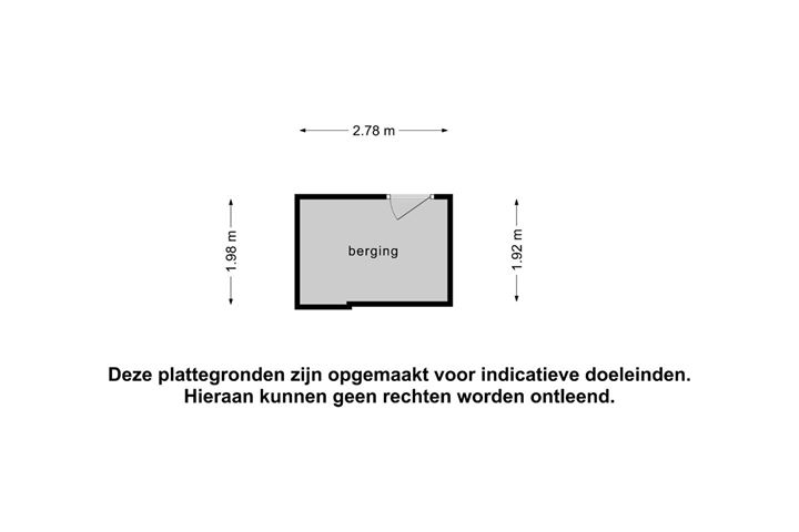 Bekijk foto 44 van Johan Huizingalaan 320-2