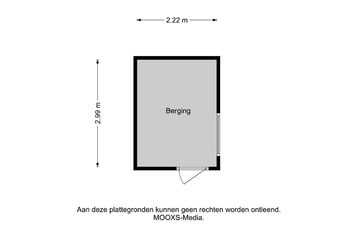 Bekijk foto 25 van Meestoof 13