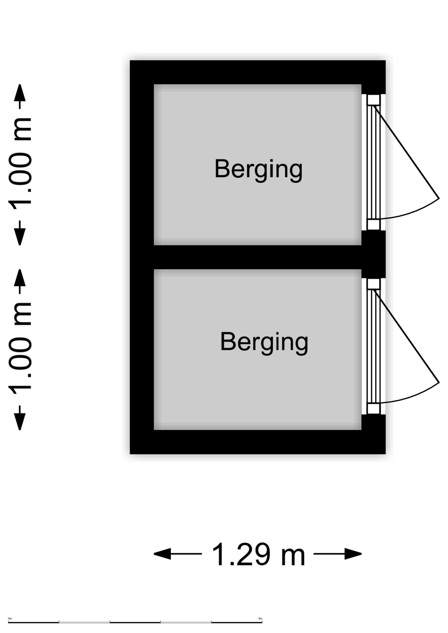 Photo 35 of Herengracht 270-E