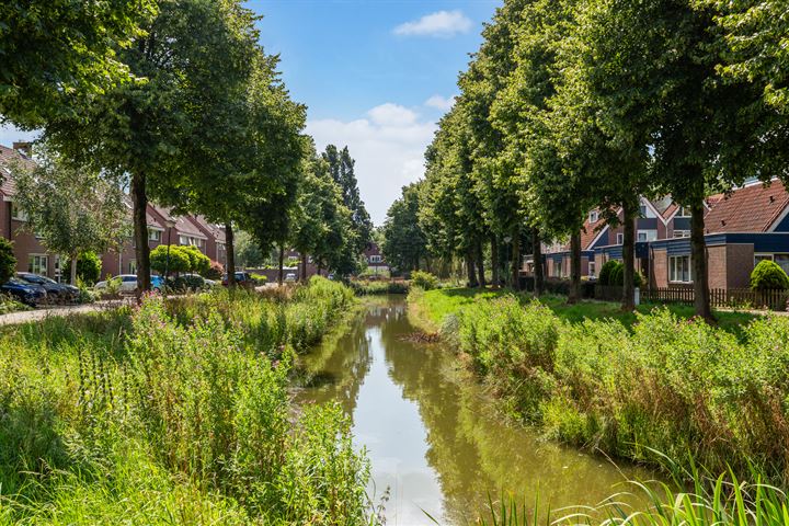 Bekijk foto 22 van Vogelwikkeveld 17