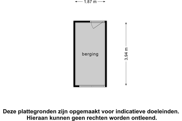 Bekijk foto 28 van Eikenlaan 9-C