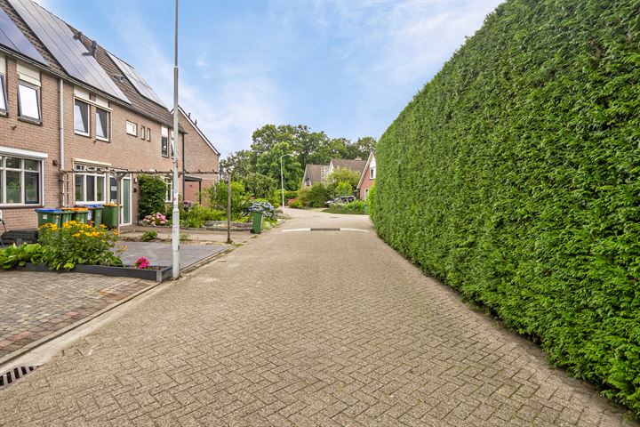 Bekijk foto 34 van Poggenbeekstraat 9