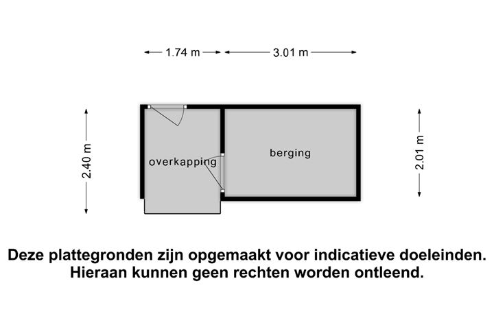 Bekijk foto 40 van Poggenbeekstraat 9