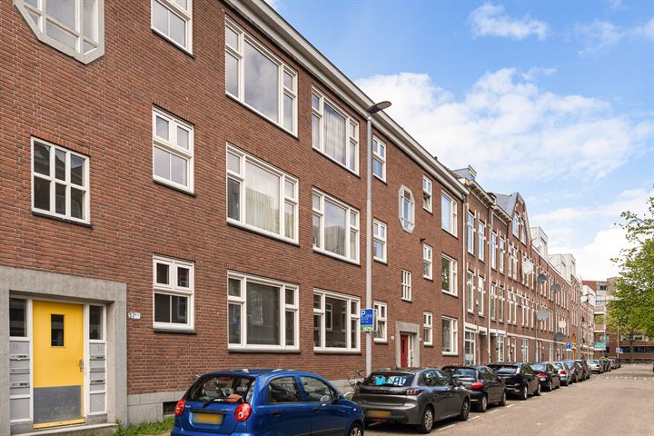 Bekijk foto 17 van Snoekstraat 37-B