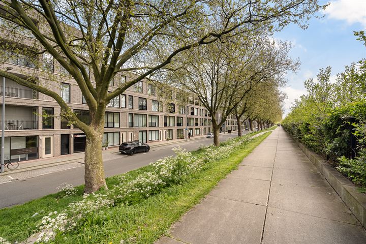 Bekijk foto 18 van Snoekstraat 37-B