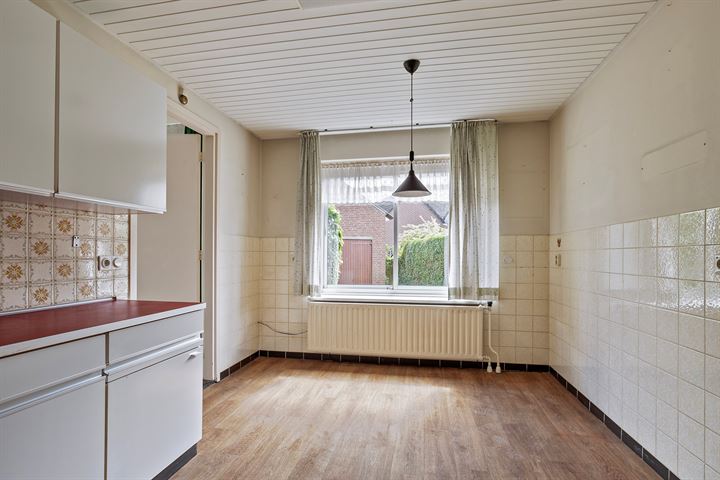 Bekijk foto 20 van Hagelkruisstraat 5