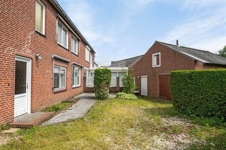 Bekijk foto 48 van Hagelkruisstraat 5