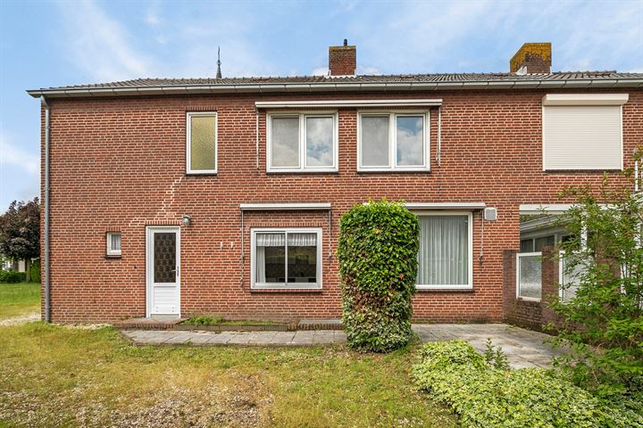 Bekijk foto 50 van Hagelkruisstraat 5