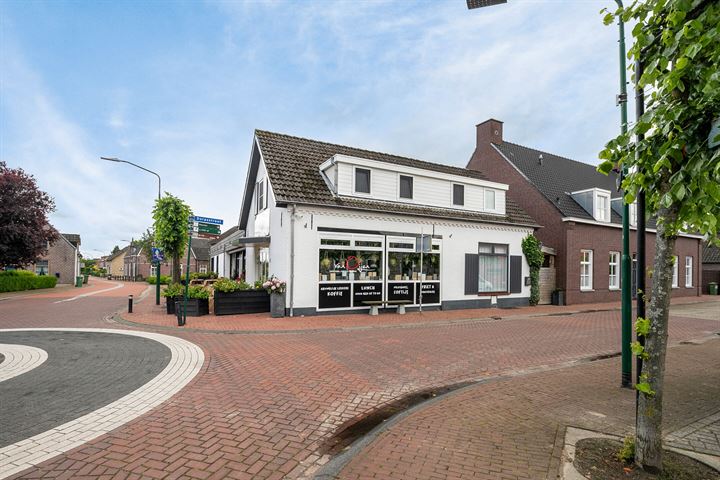 Bekijk foto 59 van Hagelkruisstraat 5