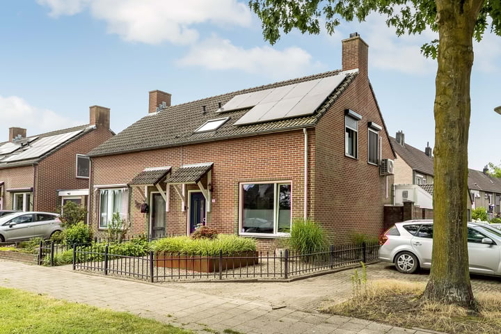 Foto 1 van Kouter 34