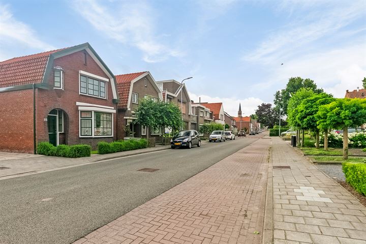 Bekijk foto 22 van Polderstraat 23