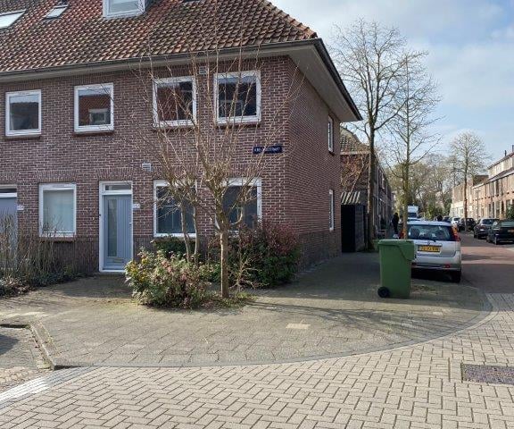 Bekijk foto 12 van Krelagestraat 151