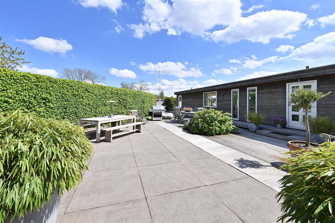 Photo 7 of Bloklaan 22-AZG03