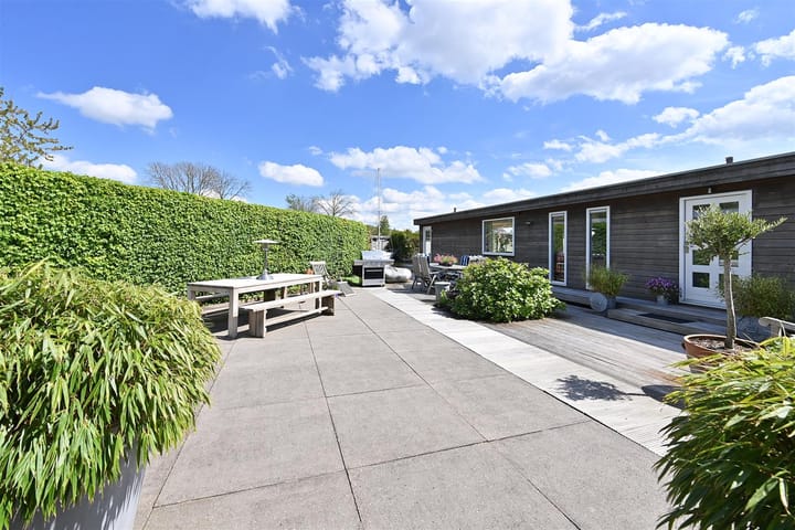 Foto 7 van Bloklaan 22-AZG03