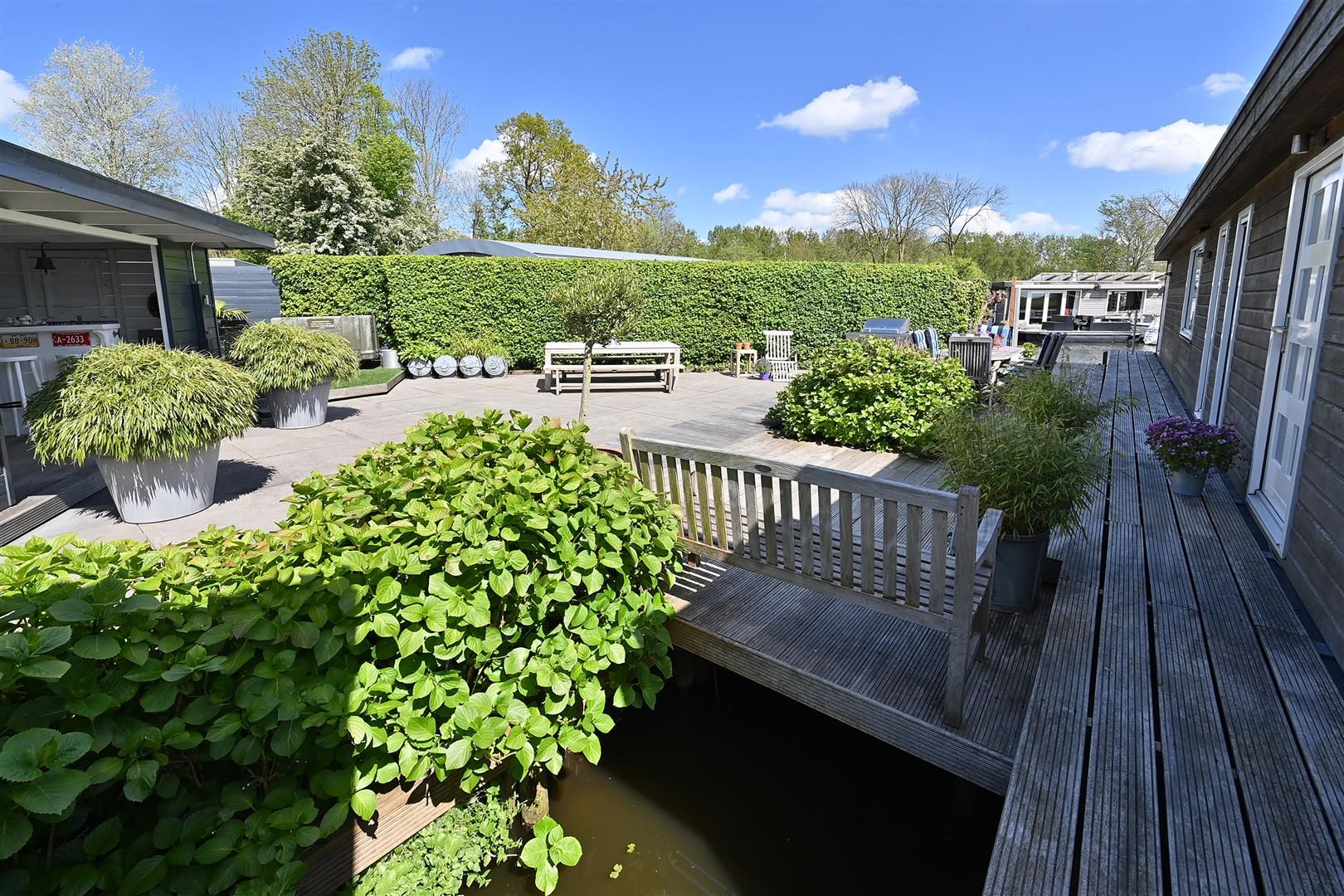 Photo 6 of Bloklaan 22-AZG03