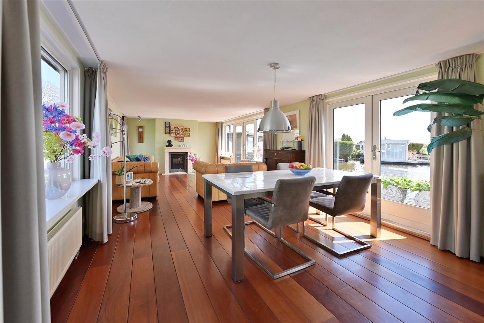 Photo 9 of Bloklaan 22-AZG03