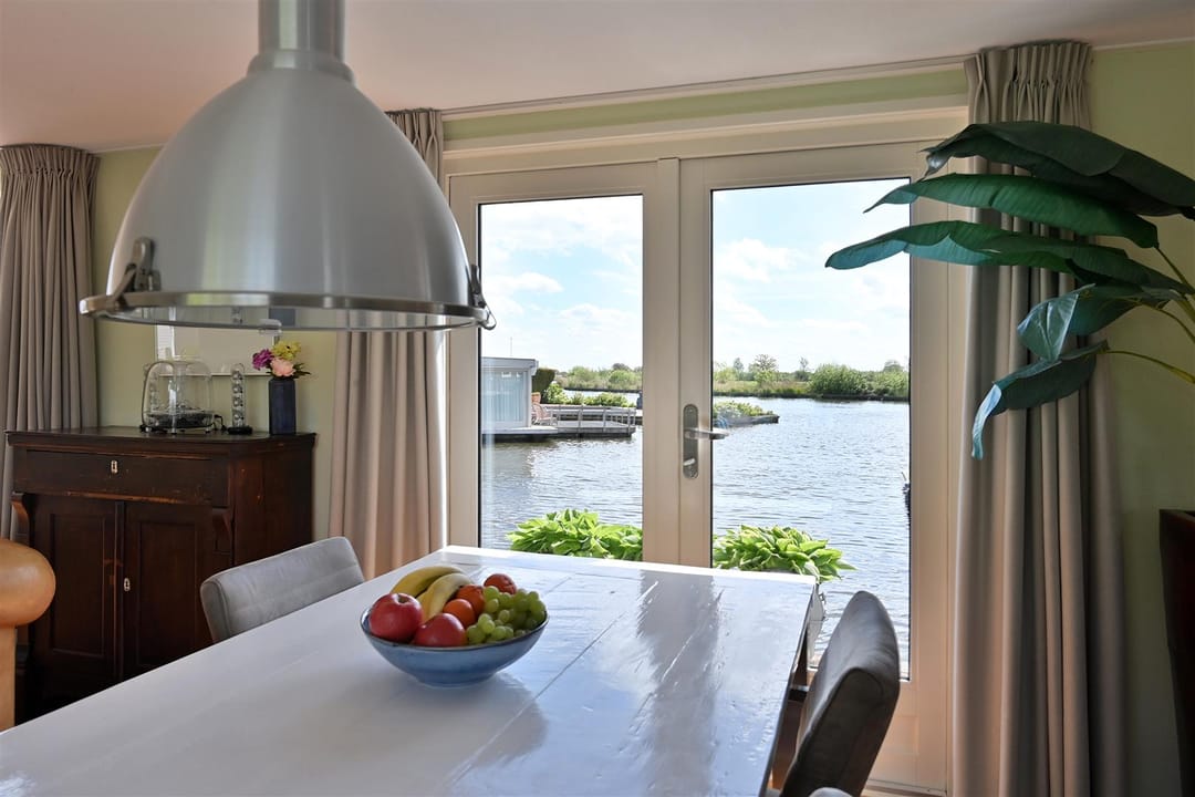 Photo 11 of Bloklaan 22-AZG03