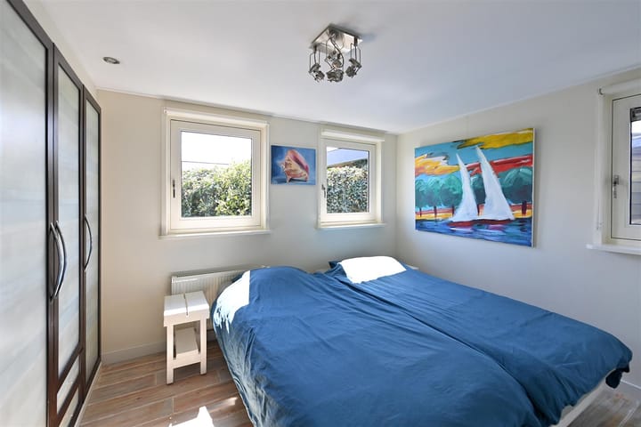 Foto 13 van Bloklaan 22-AZG03