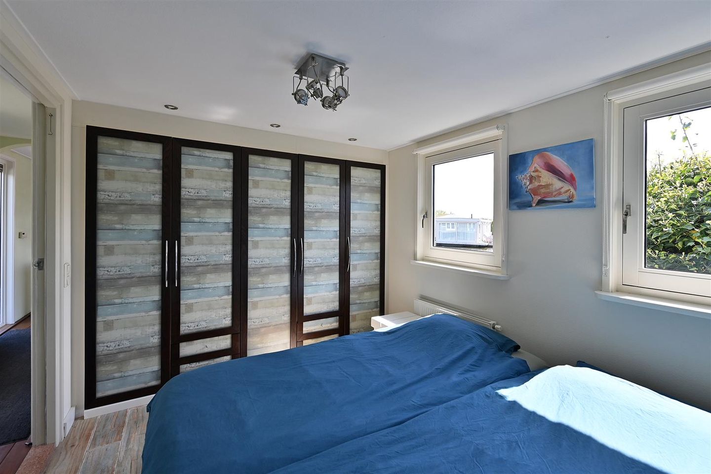 Photo 14 of Bloklaan 22-AZG03