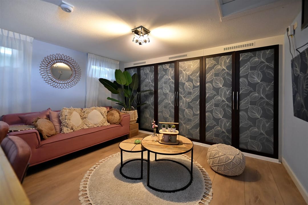 Photo 16 of Bloklaan 22-AZG03