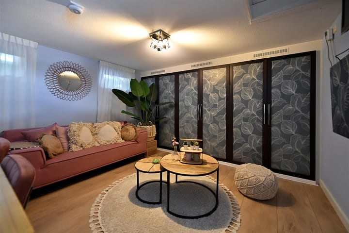 Foto 16 van Bloklaan 22-AZG03