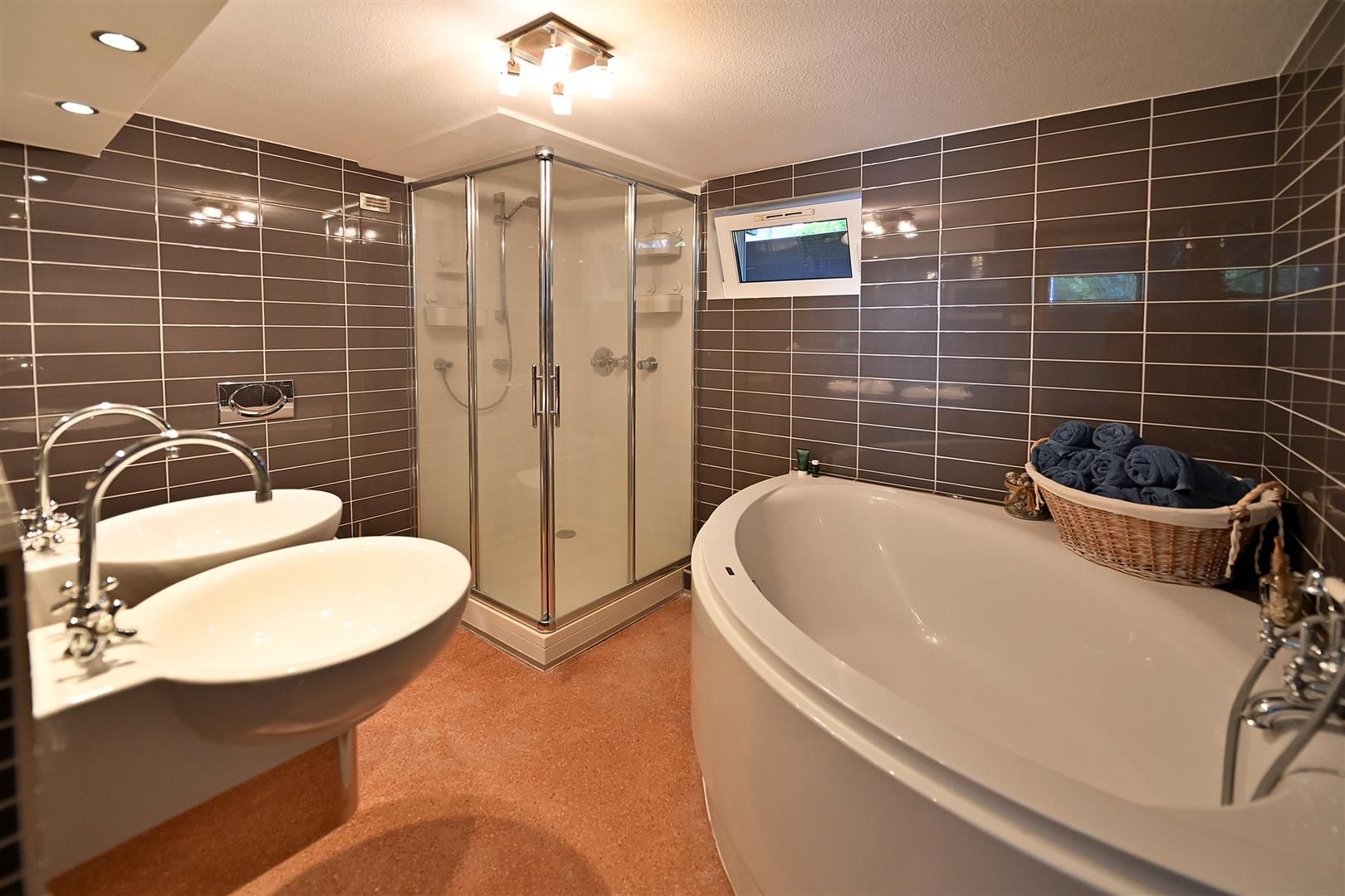 Photo 18 of Bloklaan 22-AZG03