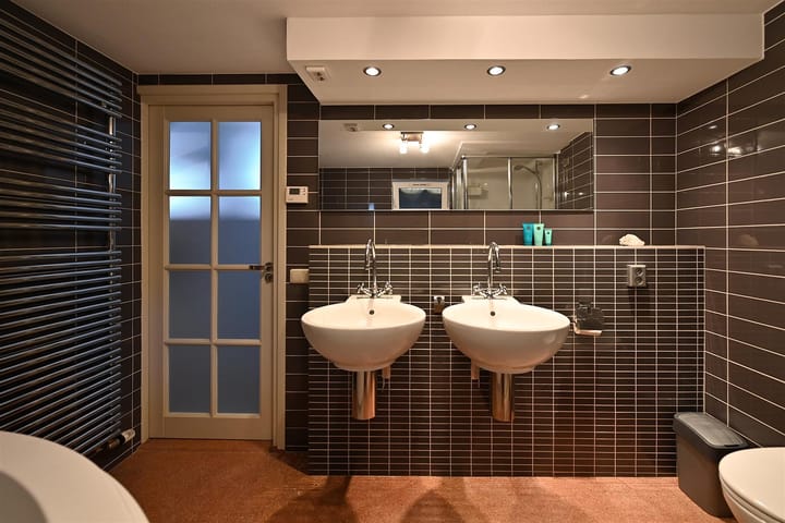 Foto 19 van Bloklaan 22-AZG03