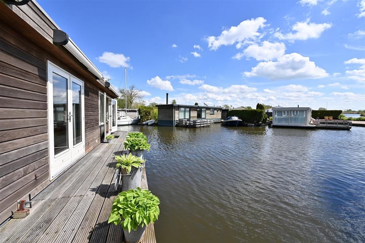 Foto 20 van Bloklaan 22-AZG03