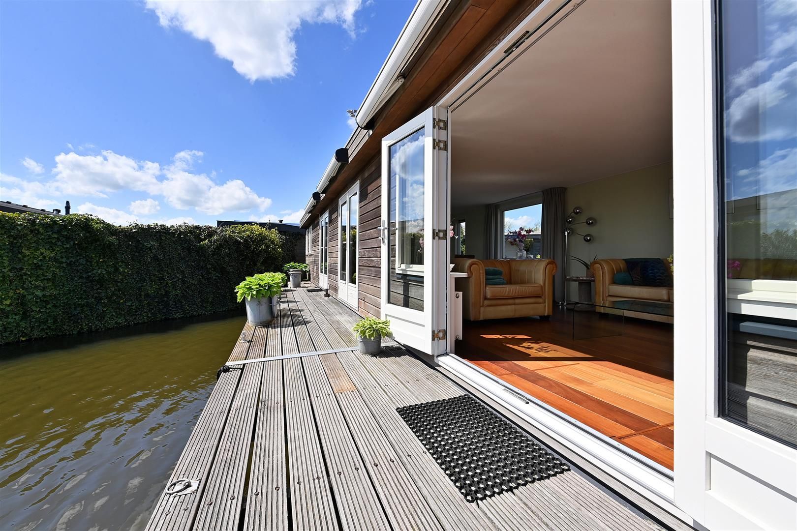 Photo 21 of Bloklaan 22-AZG03