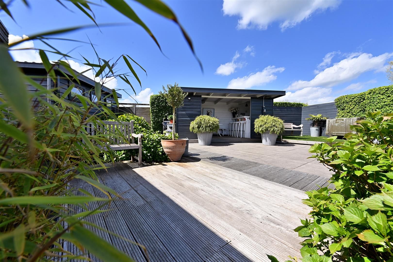 Photo 24 of Bloklaan 22-AZG03