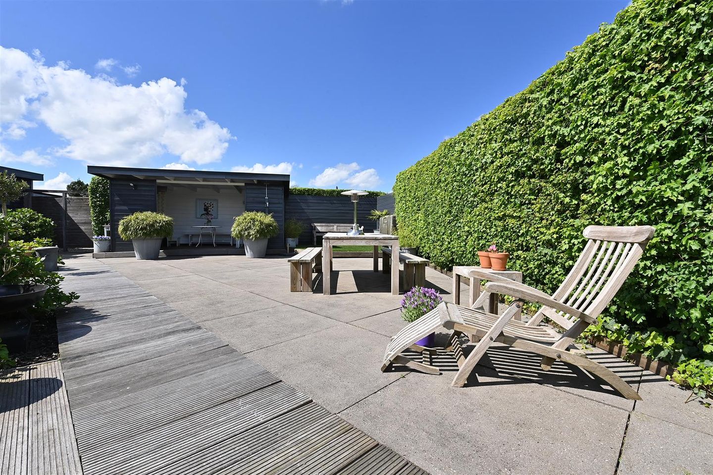 Photo 25 of Bloklaan 22-AZG03