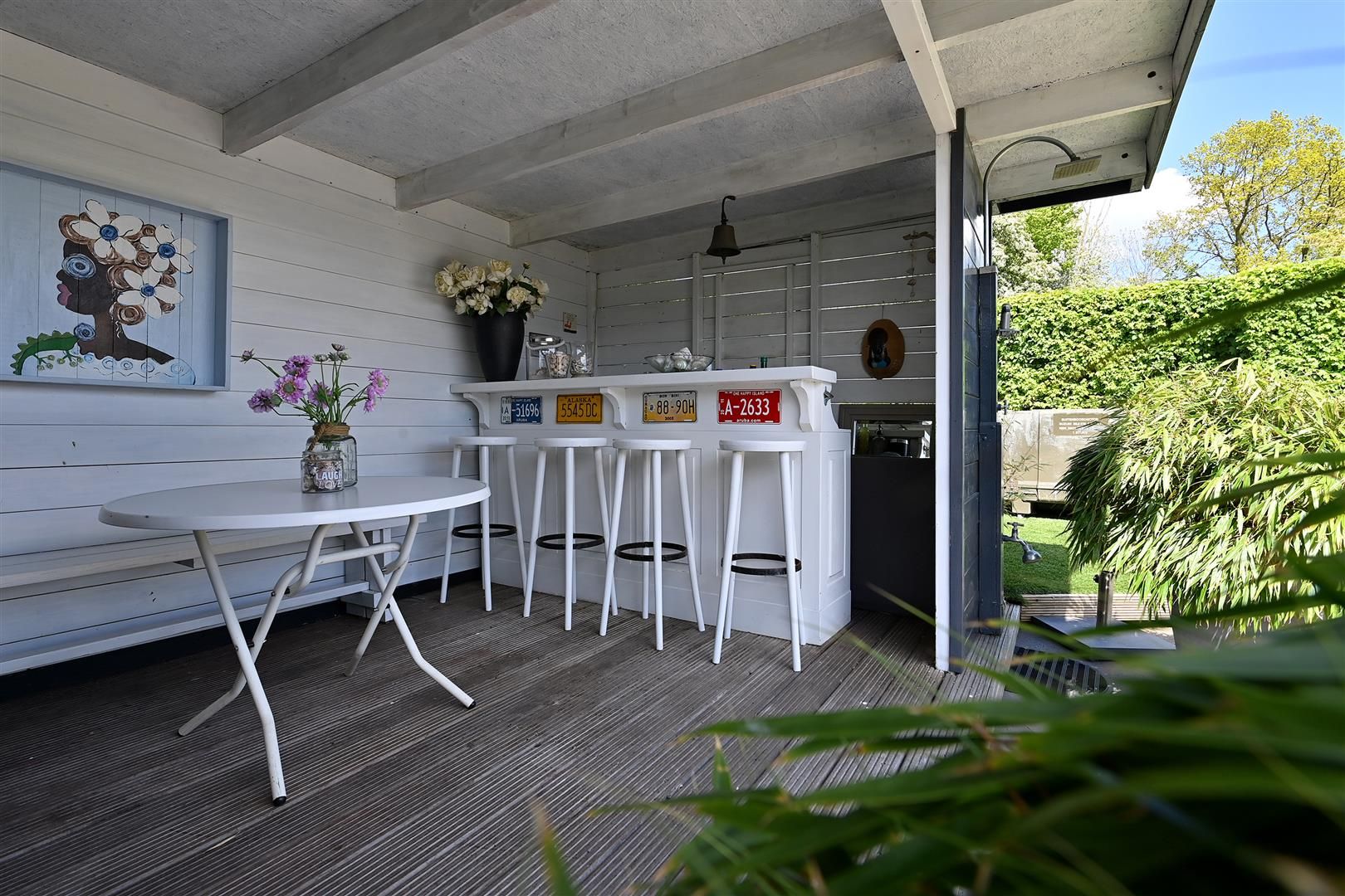 Photo 27 of Bloklaan 22-AZG03