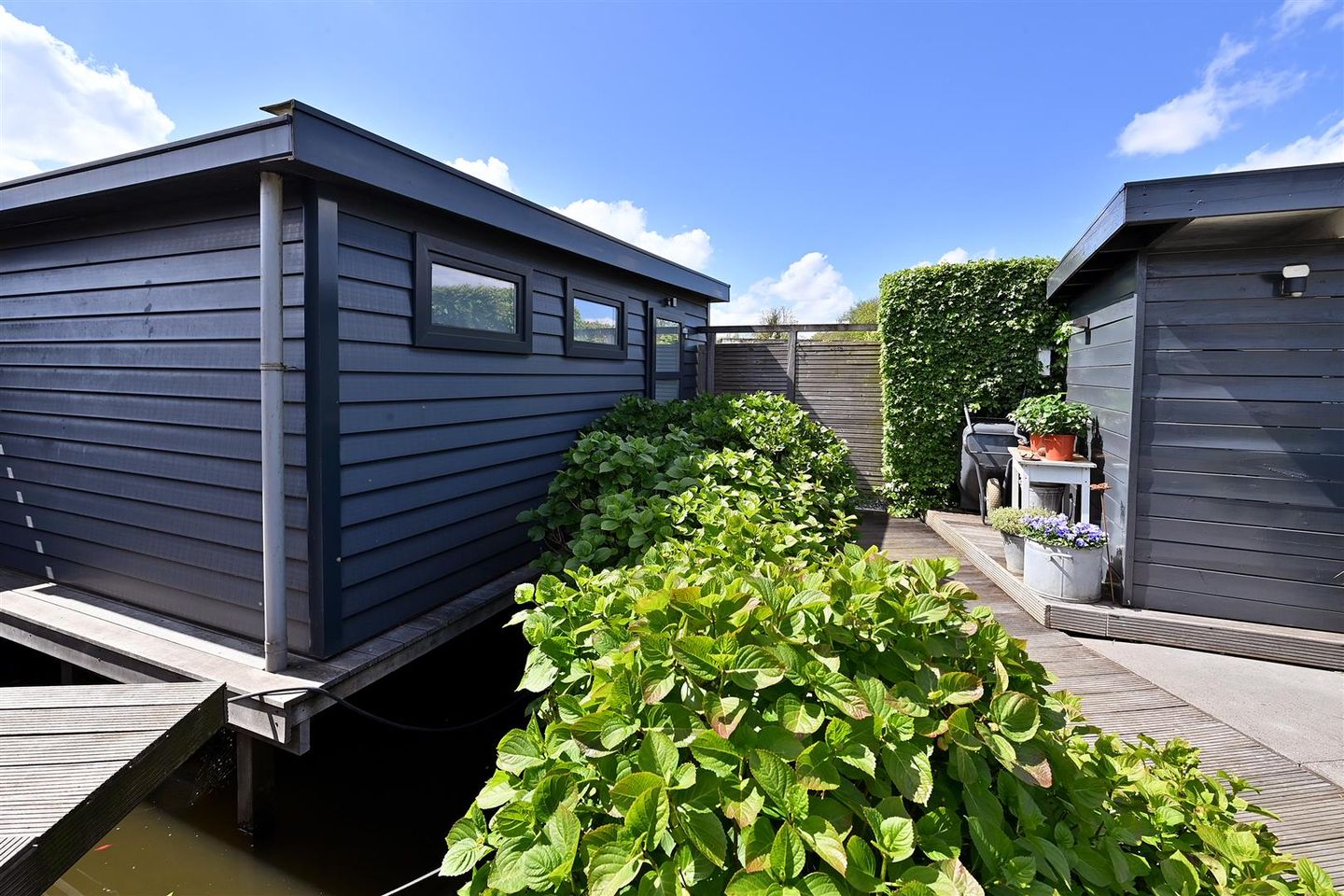 Photo 29 of Bloklaan 22-AZG03