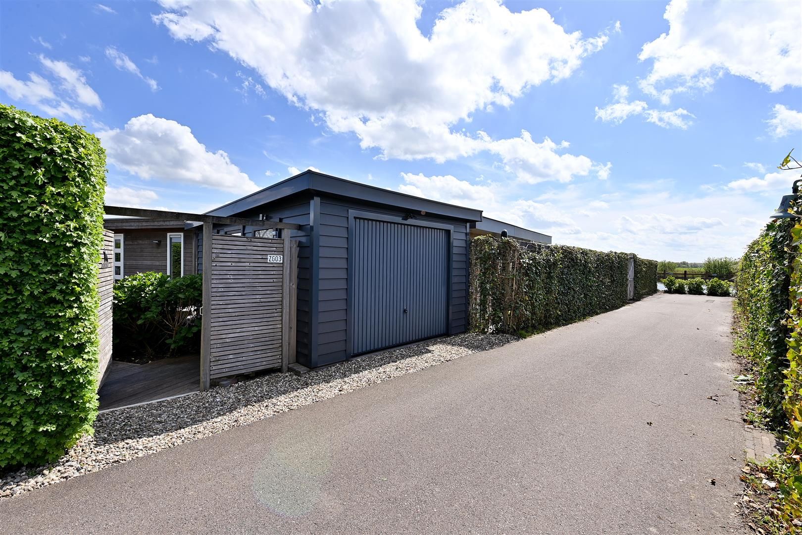 Photo 30 of Bloklaan 22-AZG03