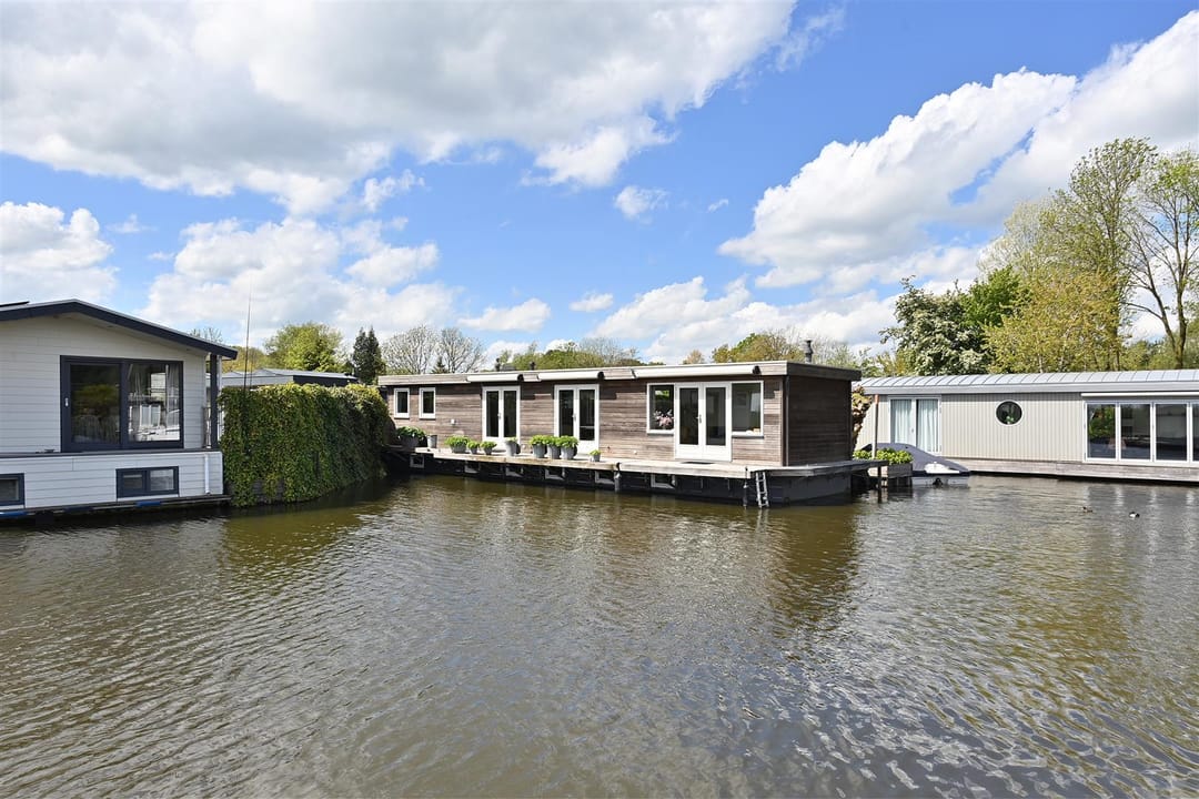 Photo 31 of Bloklaan 22-AZG03