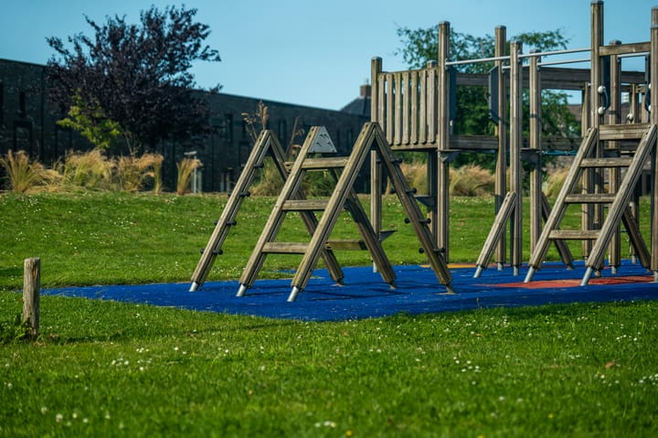 Foto 22 van Moerasorchidee 23