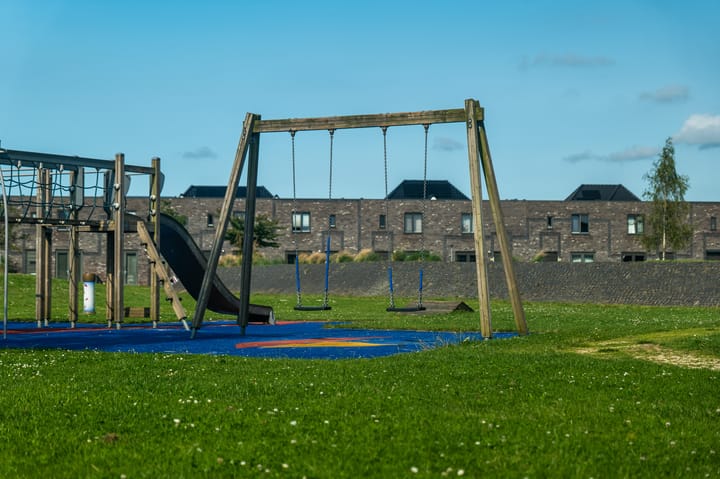 Foto 23 van Moerasorchidee 23