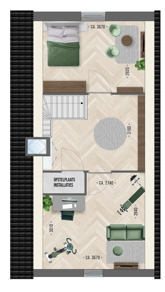 Foto 32 van Moerasorchidee 23