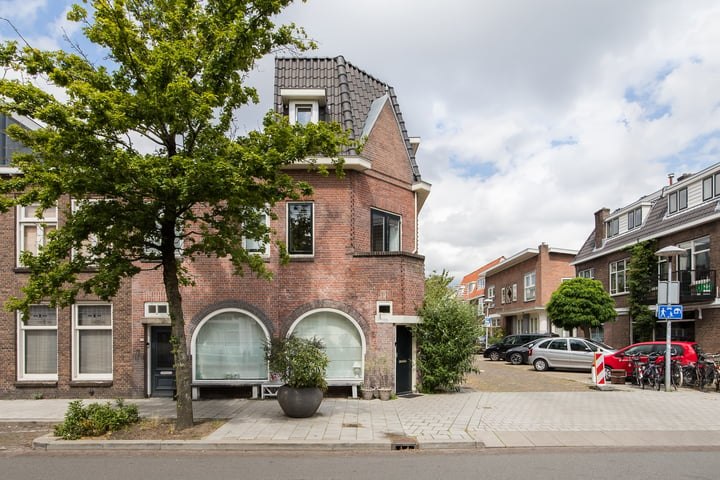 Bekijk foto 2 van Oudwijkerdwarsstraat 118-BS