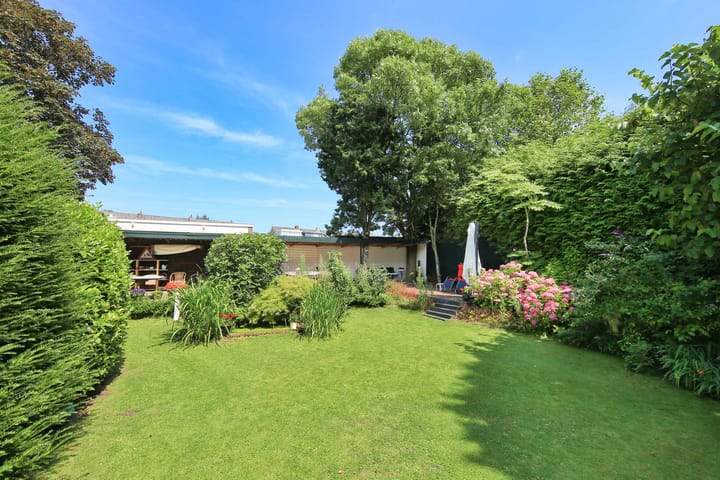 Foto 5 van Pelikaanstraat 41