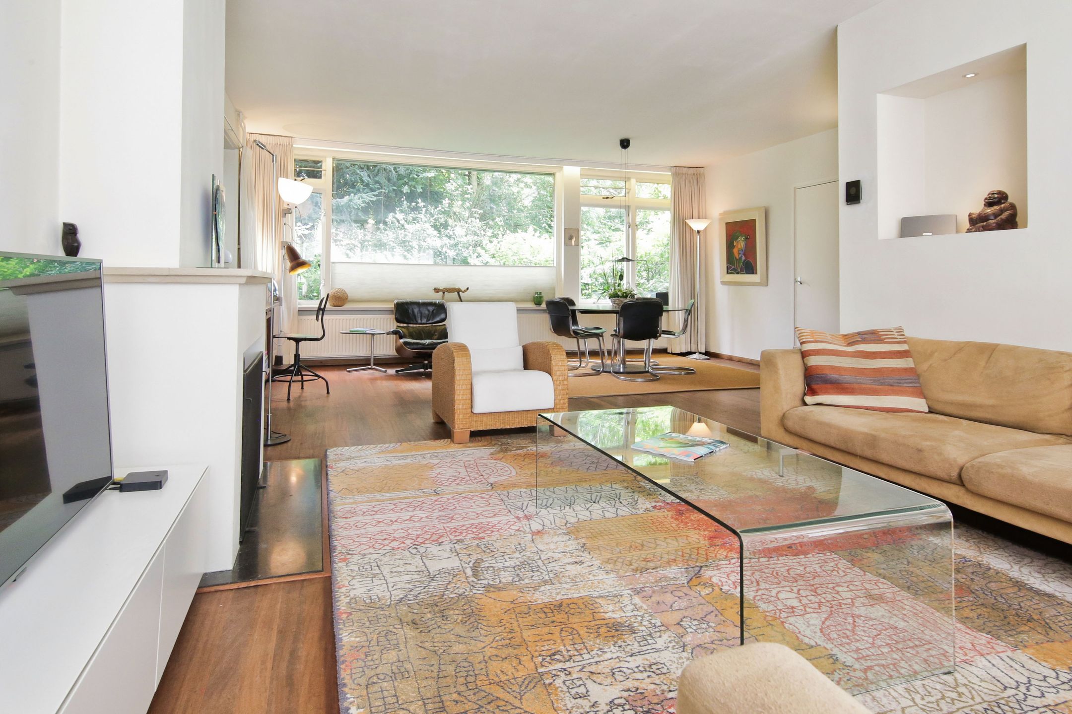 Foto 6 van Pelikaanstraat 41