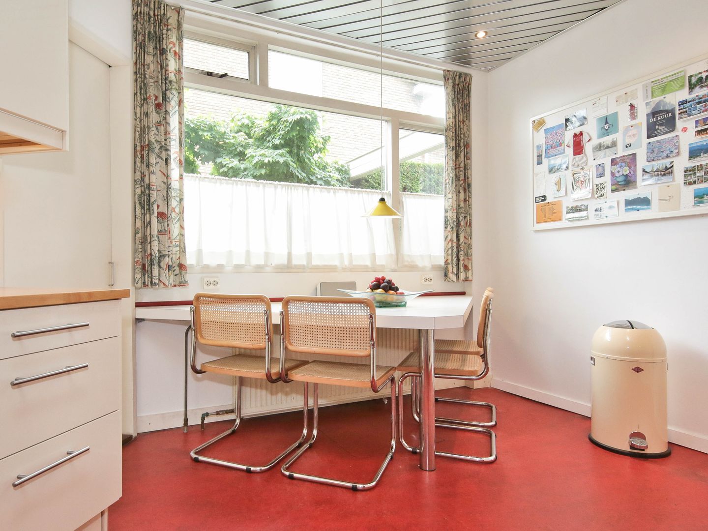 Foto 10 van Pelikaanstraat 41